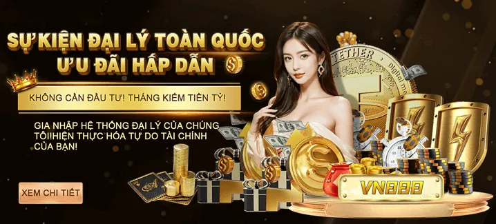 Bước 2: Nạp tiền vào tài khoản an toàn