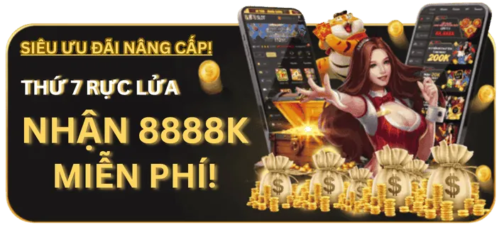 Cập Nhật Game Mới vl88