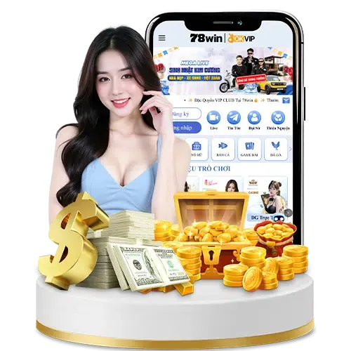 Bắn cá vl88