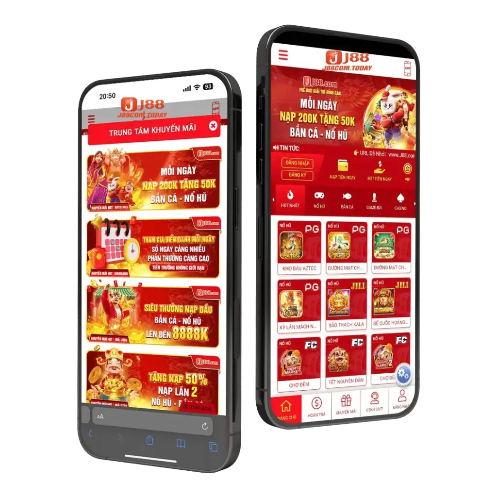 Hướng dẫn đăng ký vl88