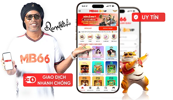 Định vị thương hiệu vl88