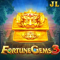 Tỷ lệ trả thưởng hấp dẫn
