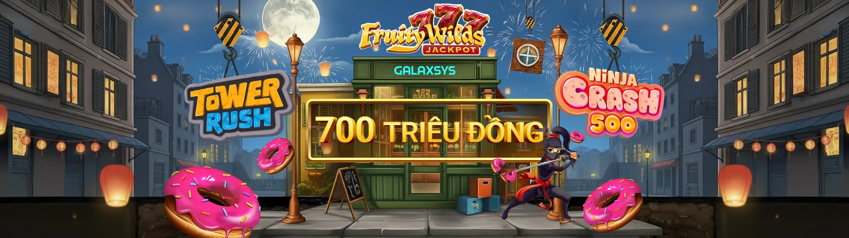 vl88 Casino 2026 – Trang Chủ Chính Thức Cá Cược & Giải Trí Trực Tuyến