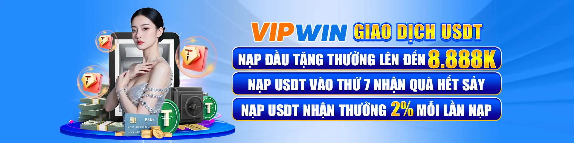 Hình ảnh minh họa các tính năng bảo mật tiên tiến của nền tảng VL88