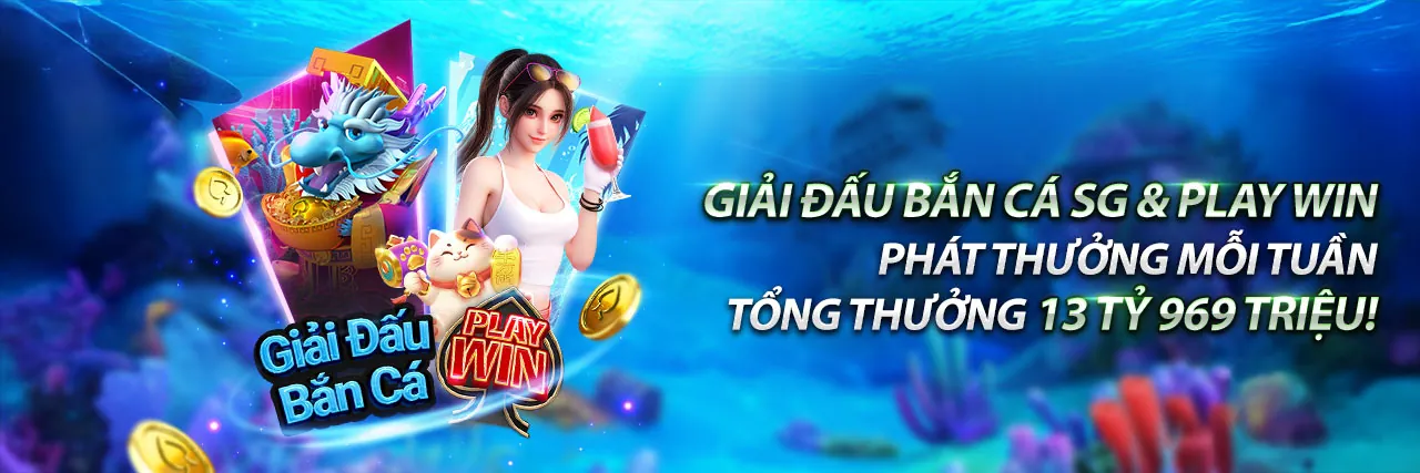Hình ảnh hỗ trợ khách hàng vl88
