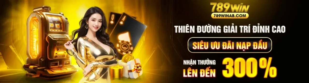 Hình ảnh chính về cá cược có trách nhiệm của vl88