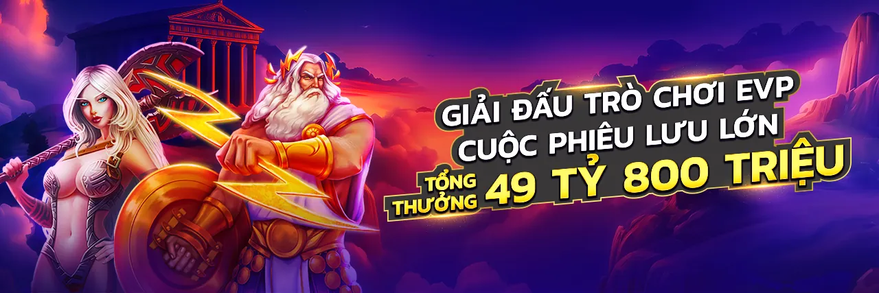 Hình ảnh người chơi đăng ký tài khoản VL88 an toàn và nhanh chóng