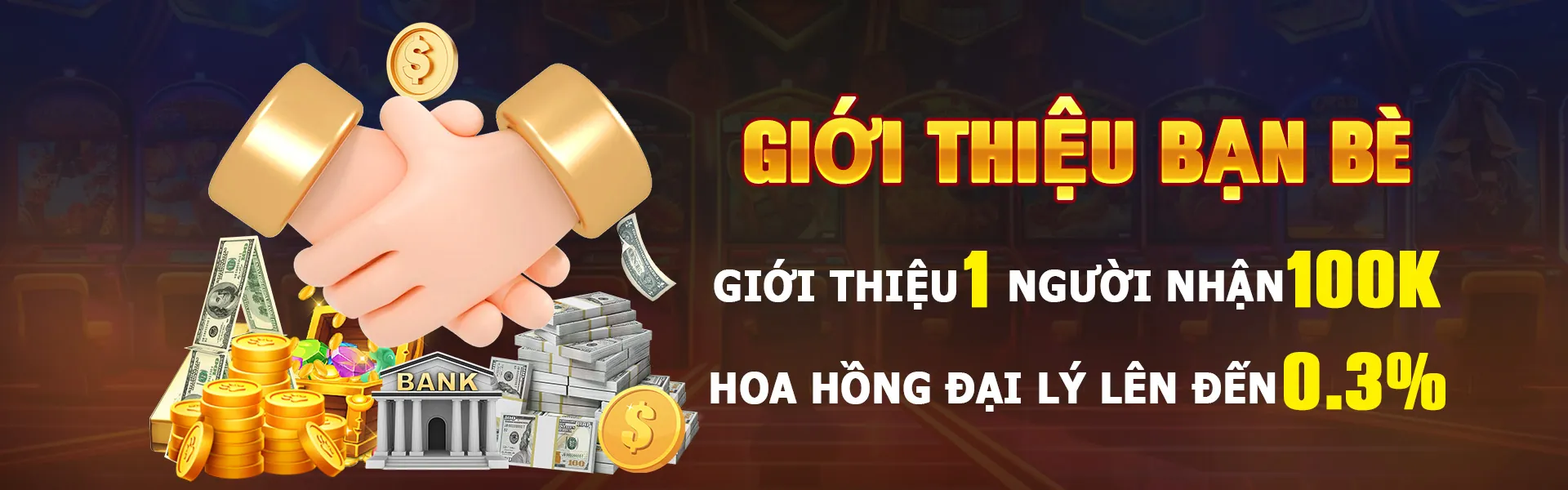 Hình ảnh Câu lạc bộ VIP vl88 sang trọng với các biểu tượng đặc quyền