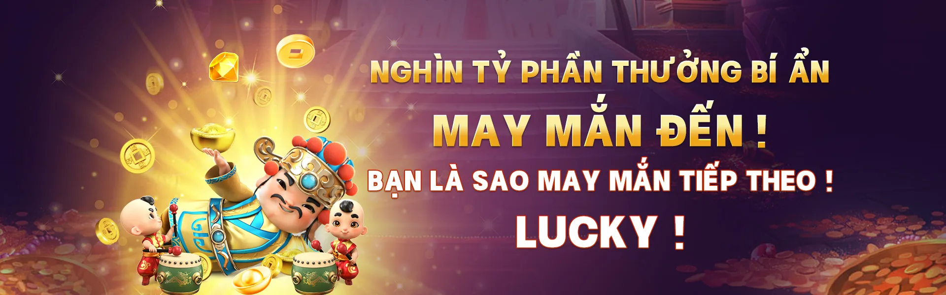 Ưu Đãi VL88 2026 Hấp Dẫn Nhất