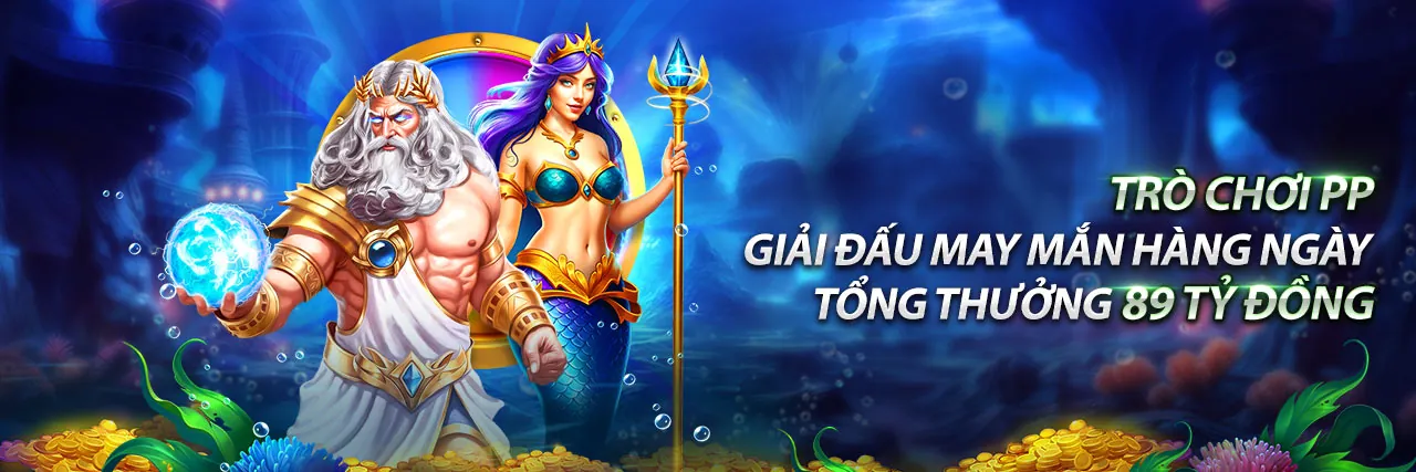 Hình ảnh chính của Blog vl88 với chủ đề cá cược trực tuyến
