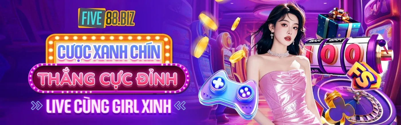 Hình ảnh đại diện cho chính sách GDPR của vl88, thể hiện sự bảo mật và an toàn dữ liệu