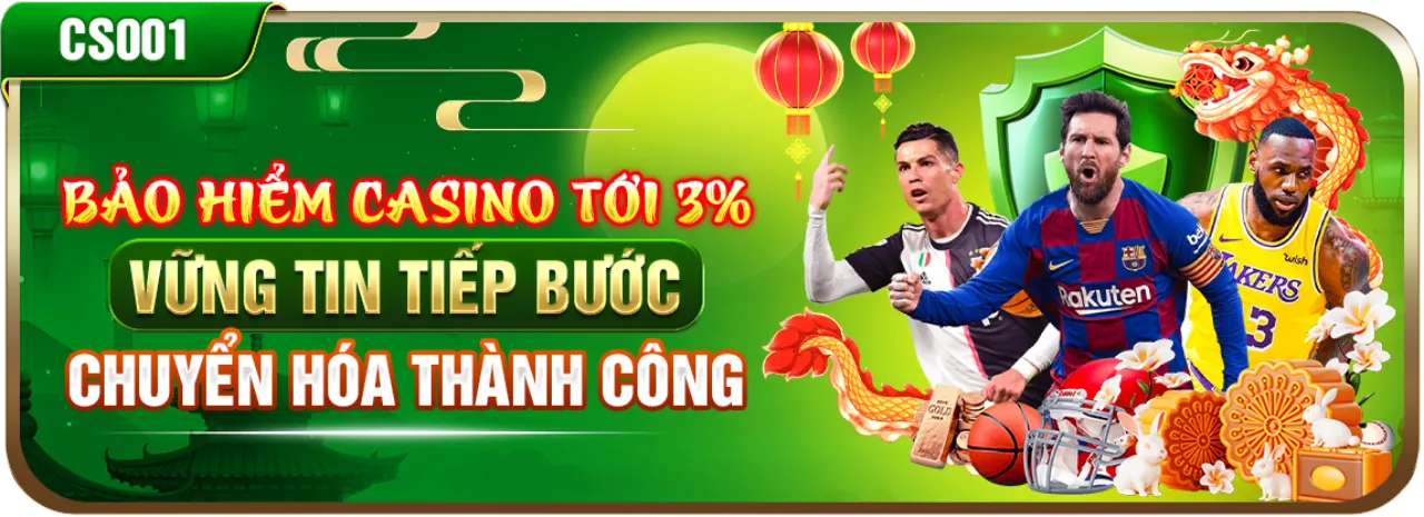 Tham gia vl88 ngay