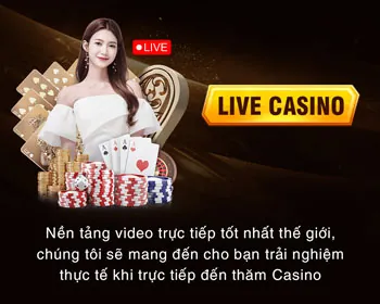 Biểu tượng tự loại trừ khỏi cờ bạc