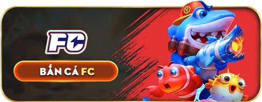 Tích lũy điểm thưởng vl88