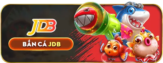 Bắn Cá Jackpot VL88