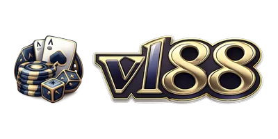vl88