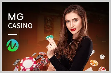 Sòng Bạc Trực Tuyến vl88