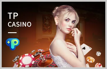 Trò chơi Video Slot Hiện Đại tại VL88