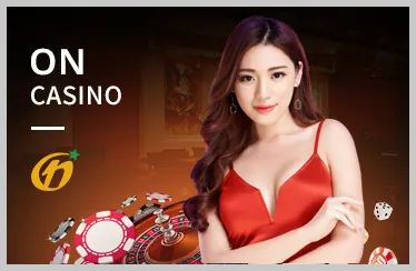 Giấy phép hoạt động VL88
