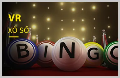 Trò chơi Jackpot Lũy Tiến tại VL88