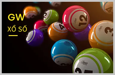 Tải vl88 cho Android