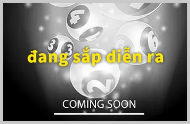 Hình ảnh sòng bạc trực tuyến VL88