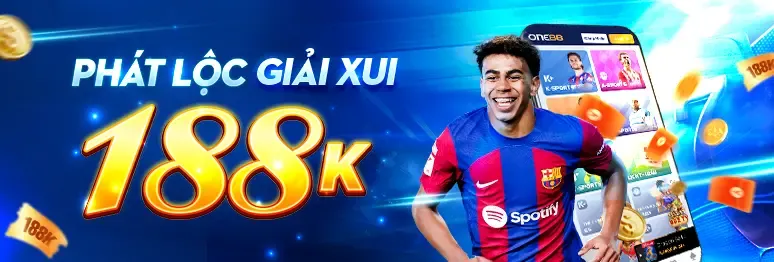 Đá Gà Trực Tuyến vl88
