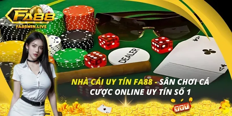 Hệ thống bảo mật thông tin tuyệt đối tại VL88