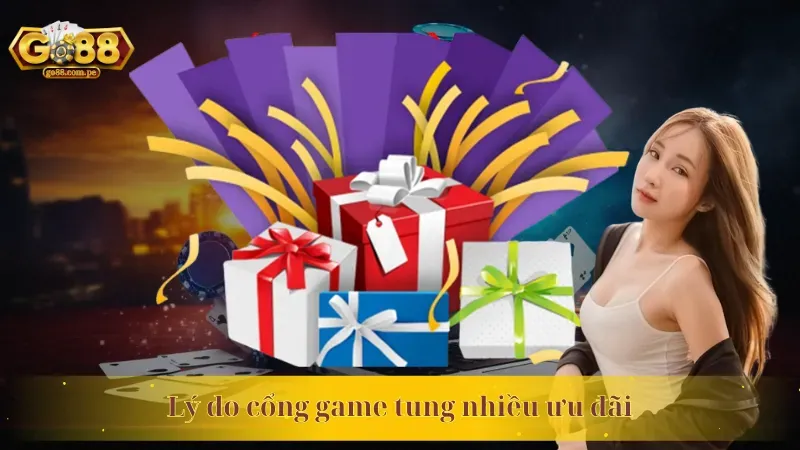 Phân tích khuyến mãi vl88