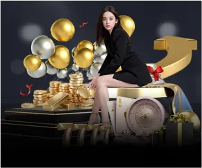 Bắn Cá Truyền Thống VL88