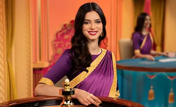 Cấp độ VIP Kim Cương của vl88