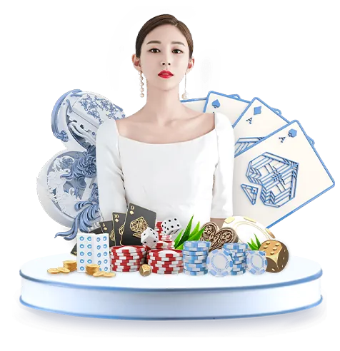 Cấp độ VIP Bạc của vl88